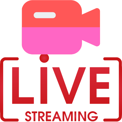 Video Chat Sex Live